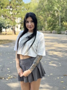 Public de AuraXO  7 Imagens