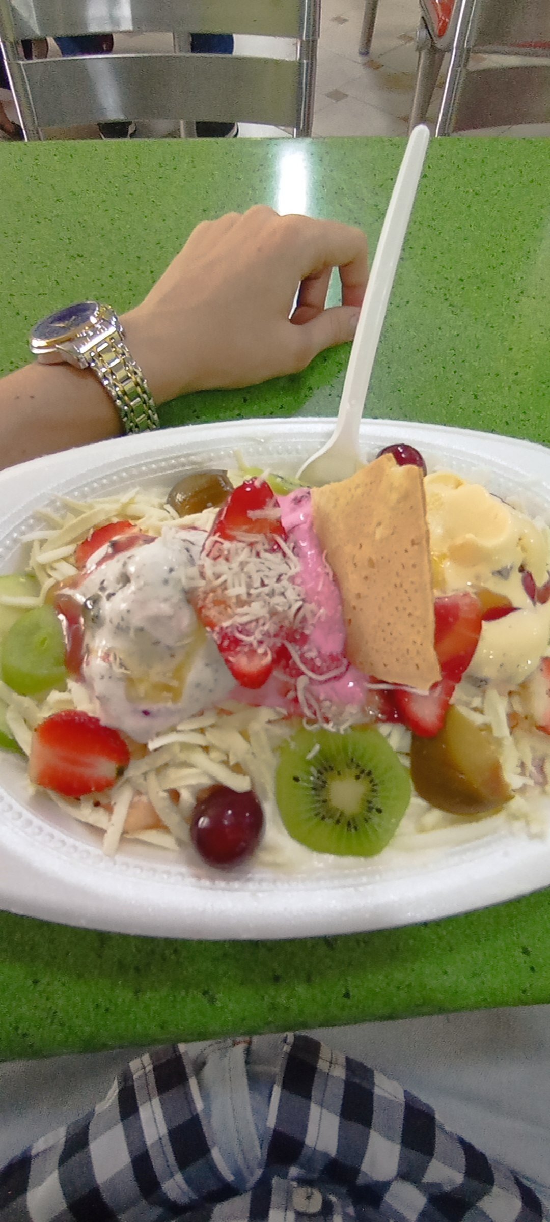 Andy_gray Public 圖片