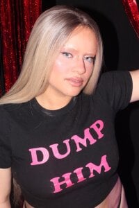 Alaska_deluxe OK lets do it Billede 7