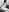 Your__alcoholic1 ❤️Nude pictures❤️ Pic 3