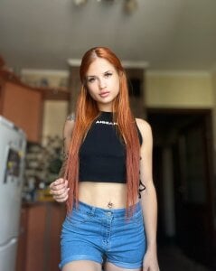 CristineSteinwayPublic图片 5