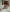 Valeria_Thompson1 Sexy in the jacuzzi….💦🫧🧼 Pic 5