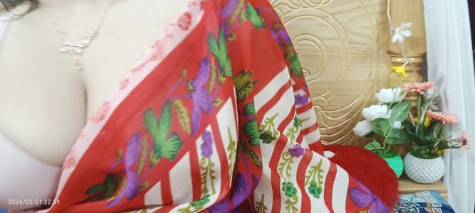 sexy girl❣️ de Beauty_Queen_Soniya  6 Imagens