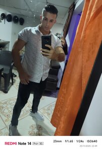 Arturo_reyes Public Pic 3