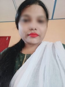 Public de BOBITA_1 Foto 4