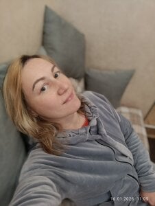 wLESLYMOSw Public slika 4