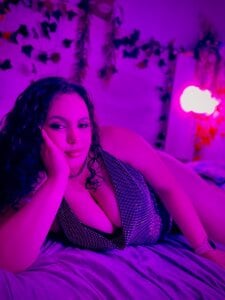 Blair_BigTits Public Pic 4