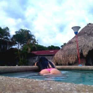 Curvydeliciouxxx Public Pic