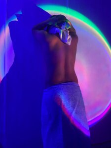 baiseursdemeuf Public Pic 2