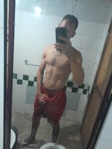 Alyssonstts Public Fotka 5