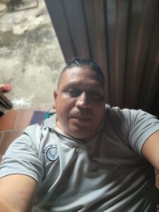 juancas38 Public Pic 6