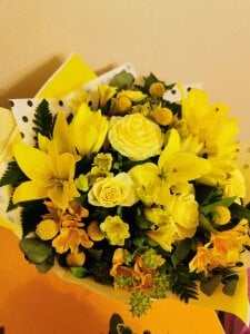 🎁My wish-list and GIFTS from you🎁 de love_me__tonight_ Foto 3