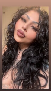 Zdjęcia chicanachic13 Public:  7