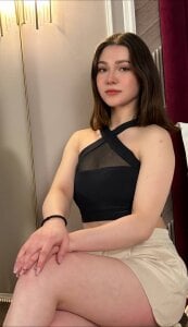 RebecaFields Public صورة واحدة|RebecaFields Public صورتان|RebecaFields Public  3 صور|RebecaFields Public  3 صورة