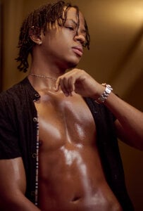 Drizzy_Savage Public Pic 2