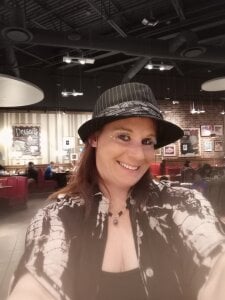 NaughtybyNature11 Sexy time Hình 2