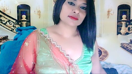 IndianDharkan69 Public Pic