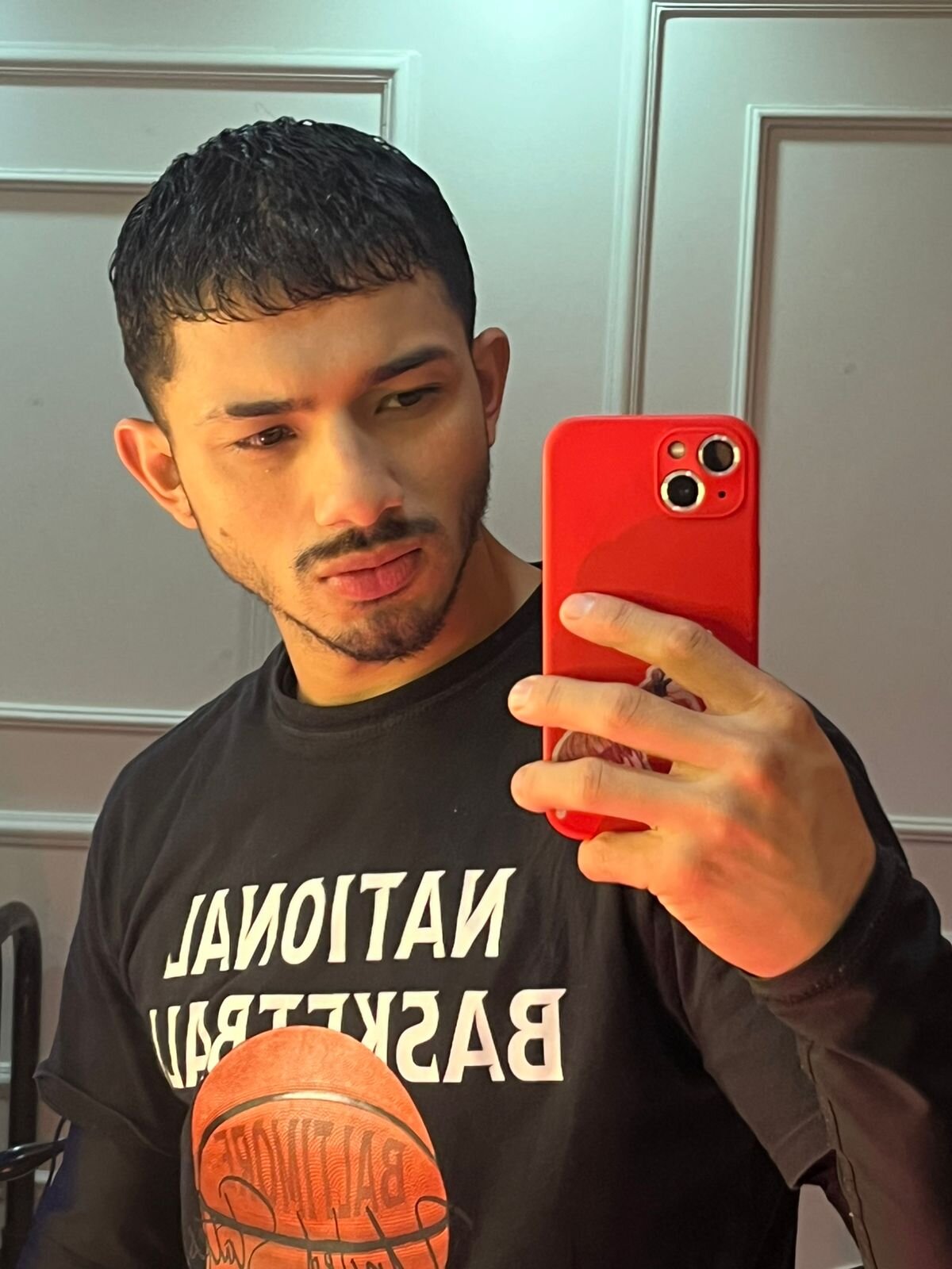 ArturoCardona_ Trending Pic 2329