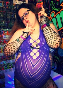 badkittypuffss Public Pic 6