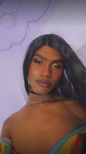 elektra__abundance ❤️ Pic 2