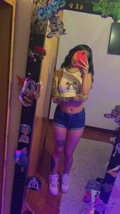 Mary_Mendoza_ Public Bilde 6