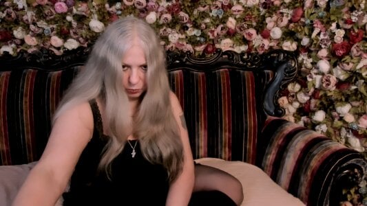 mariabelladonna Flowers Pic 8