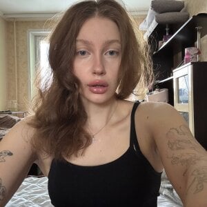 _JolynJostar Public Pic 9