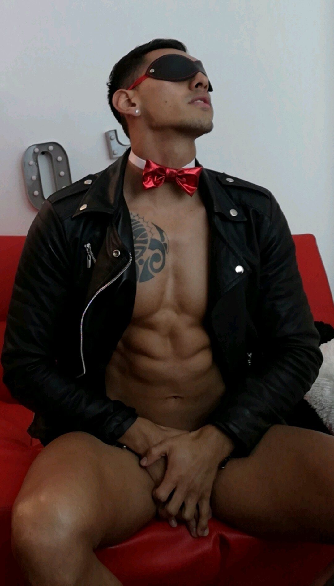 Foto em tendência de Joylopez_fit 2939