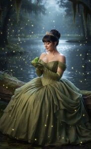 Monserrat_Cute_のHALLOWEEN🎃👻🍁の 3枚の写真