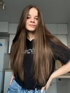 Liabae Lifestyle👀  3. fénykép