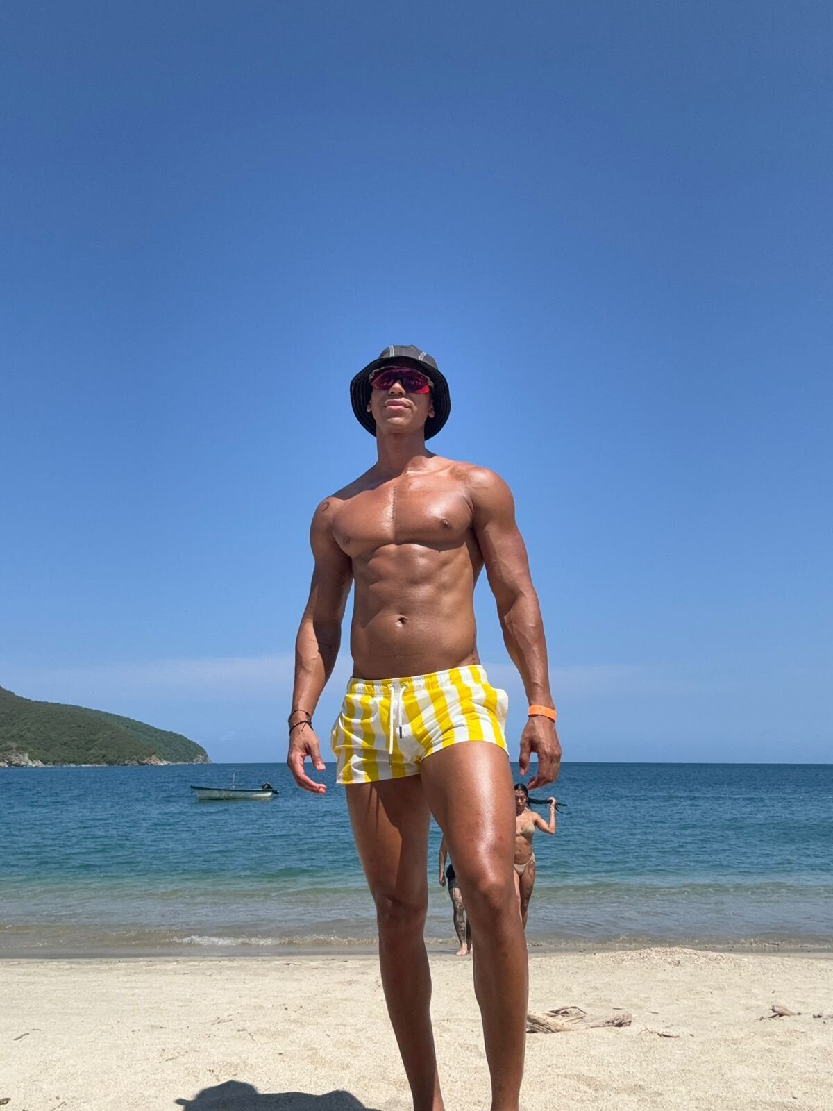 Ảnh Thịnh Hành của Royland_Vega 2215