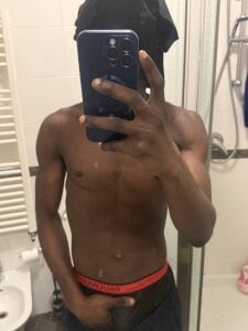 Dickkkkd Public Bilde