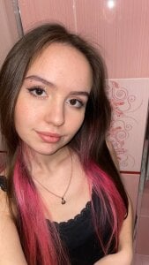 LisaSmiths For you lover Pic 9