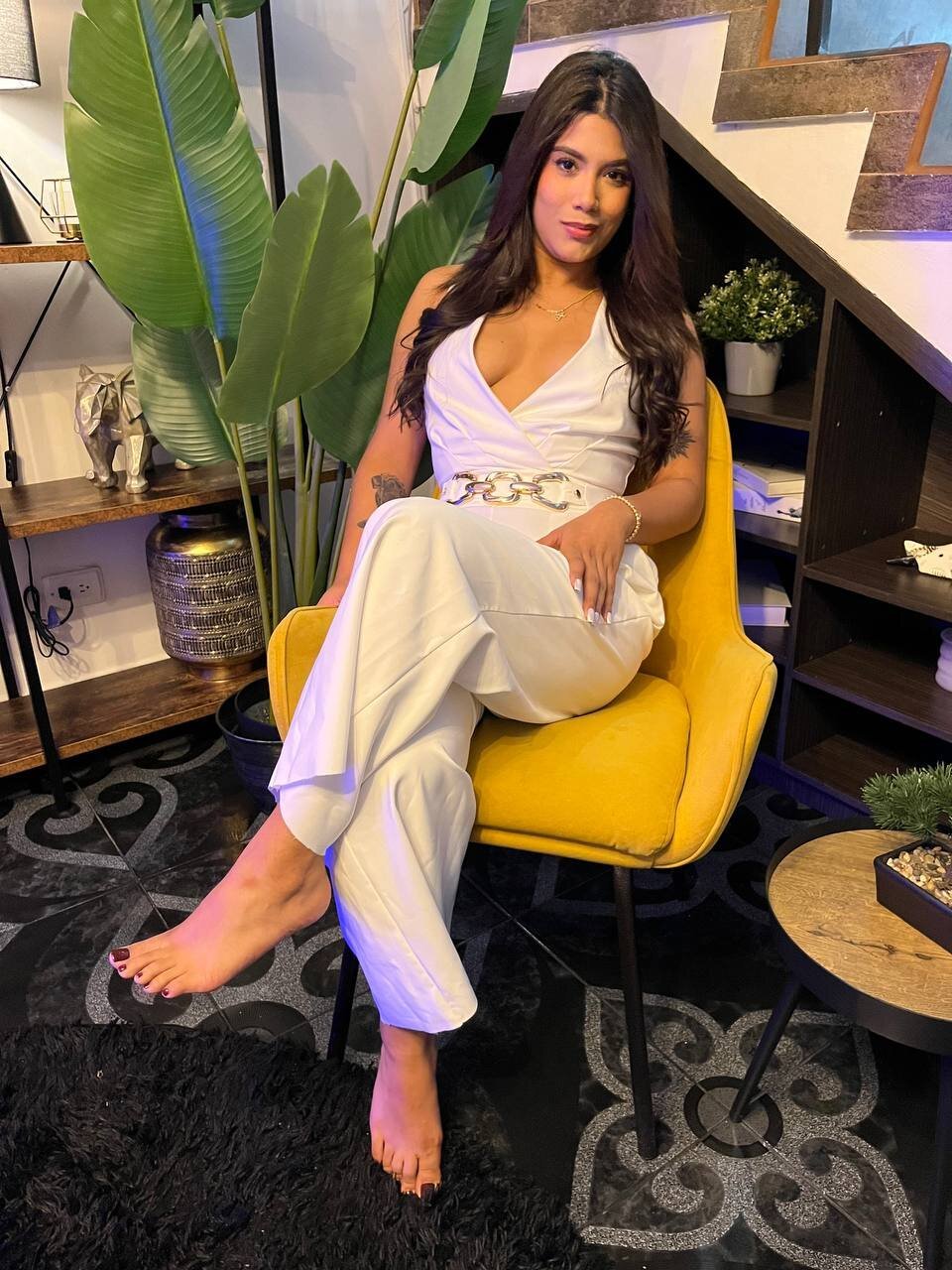 OneInAMillionXXX adlı kullanıcının viral fotoğrafları:  8479