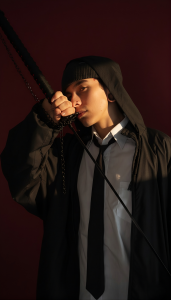 James_Adams_01james图片 2