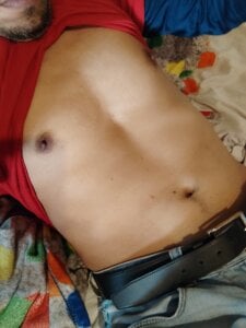 shanesuko Public Pic 5