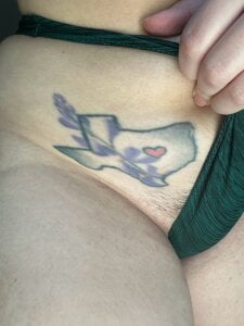 Tattoos & Piercings de littlelolawhite  6 fotos