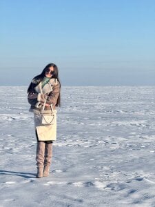 KallieGoodwill Public Kuva 3