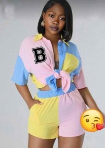 Shanty_Shaniz Public Pic 2