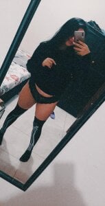 stanovleniyee hi Pic