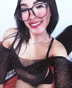 valeria_dark_ Public Foto 5