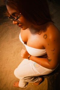 Public de BriannaLux  8 Imagens