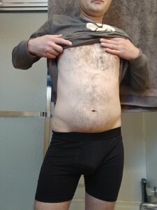 sexy4you04 Public Pic 2