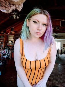 ChelleSilverstein Public Poză