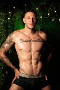 J_king__ san patricio 사진 3