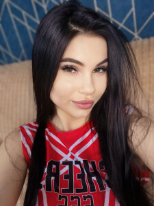 EmmaKot Public Εικόνα 2