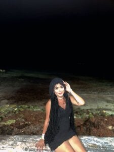 Tania_Morales I´m here baby 🔥 Pic 3