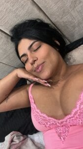 kiana_cream Goddess 🌸 Pic 5