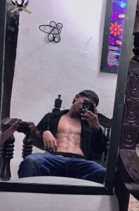 Velrik19's 19 Sex Photo 5