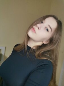 Briana_solo